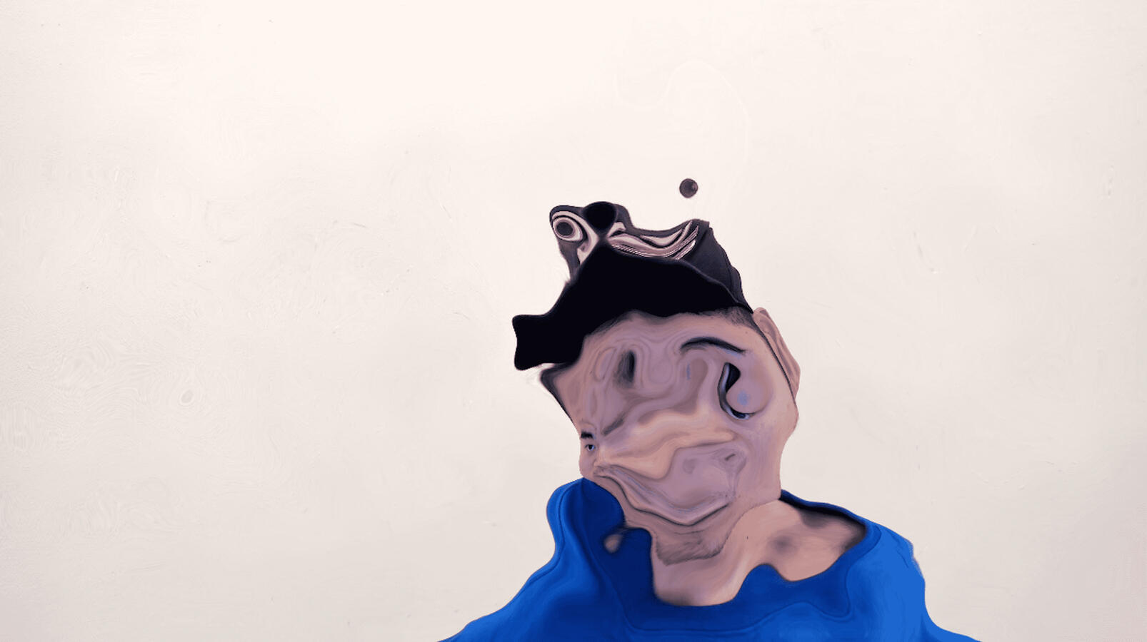 Untitled Untitled