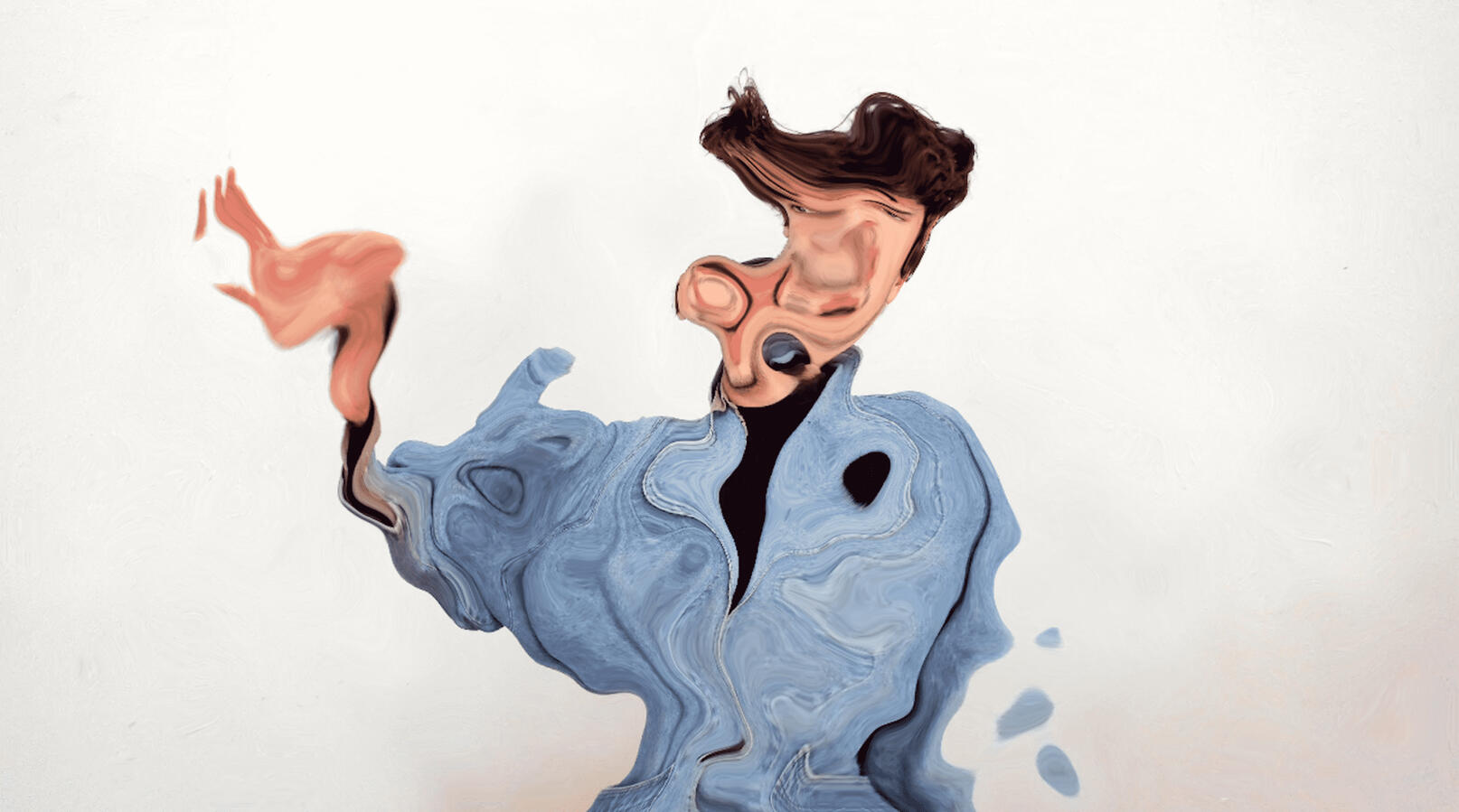 Untitled Untitled