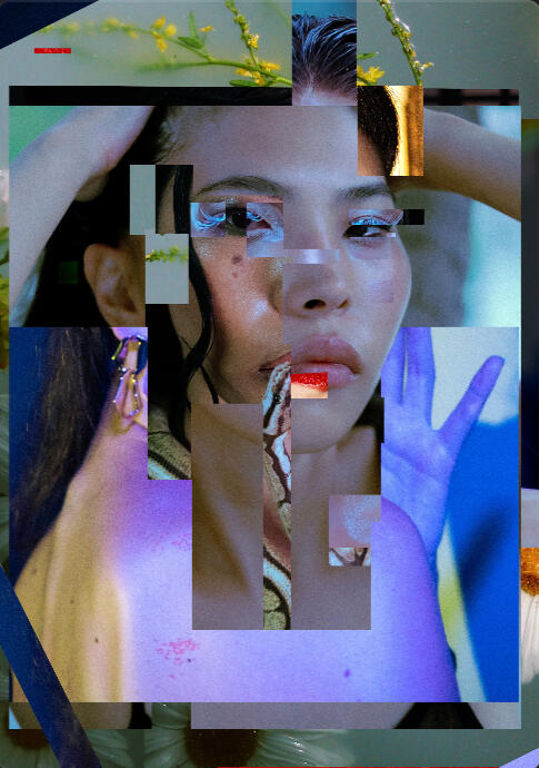 Untitled Untitled